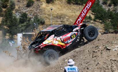 AnkaraOffroad-SSV1-ErgunCirkin