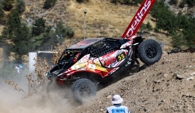 AnkaraOffroad-SSV1-ErgunCirkin