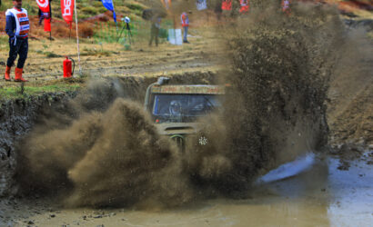 AnkaraOffroadYarisi-2026