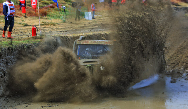 AnkaraOffroadYarisi-2026