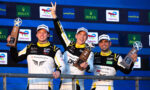 AyhancanGuven-FIA-WEC-USA-01