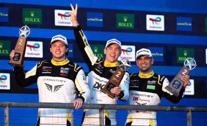AyhancanGuven-FIA-WEC-USA-01