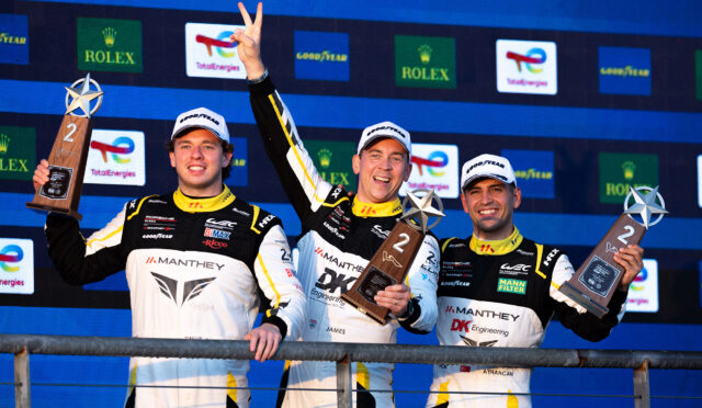 AyhancanGuven-FIA-WEC-USA-01