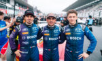 AyhancanGuven-Suzuka2026-4