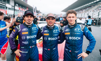 AyhancanGuven-Suzuka2026-4