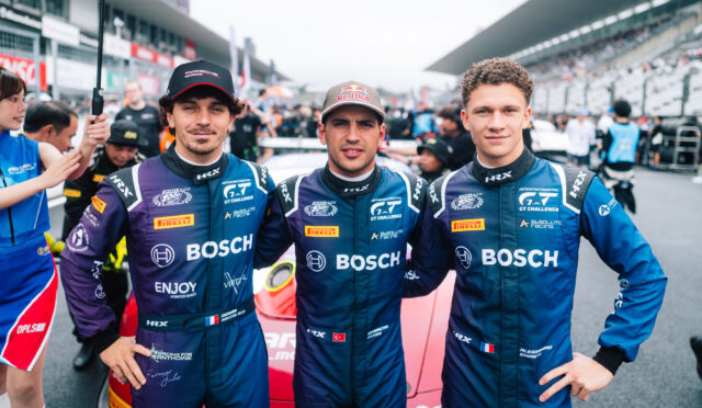 AyhancanGuven-Suzuka2026-4
