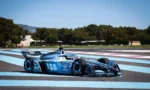 Formula E, Gen4 araçlarla Meksika’da F1 pist düzeninde yarışacak