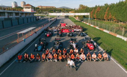 FormulaStudentTurkiye2026-002