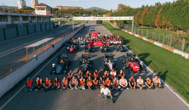 FormulaStudentTurkiye2026-002