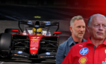 Christian Horner’ın Ferrari ile Anıldığı İddialarda Gerçek Ne?