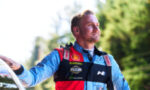 Esapekka Lappi Ralli Kariyerine Nokta Koydu