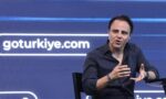 Massa-Istanbul-19092026-02