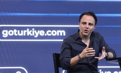 Massa-Istanbul-19092026-02