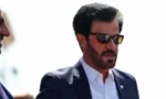 Mohammed-Ben-Sulayem-300x169-1
