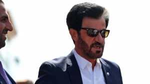 Mohammed-Ben-Sulayem-300x169-1