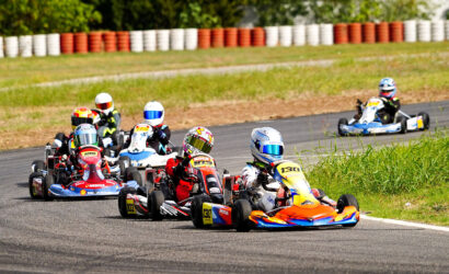 RMC-Turkiye-2026