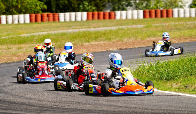 RMC-Turkiye-2026
