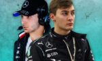 George Russell, Mercedes’te Esteban Ocon’un Önüne Nasıl Geçti?