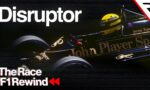 SENNA-F1-RR_Distruptor5