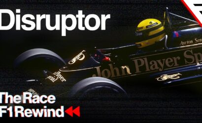 SENNA-F1-RR_Distruptor5