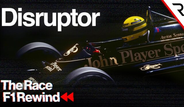 SENNA-F1-RR_Distruptor5