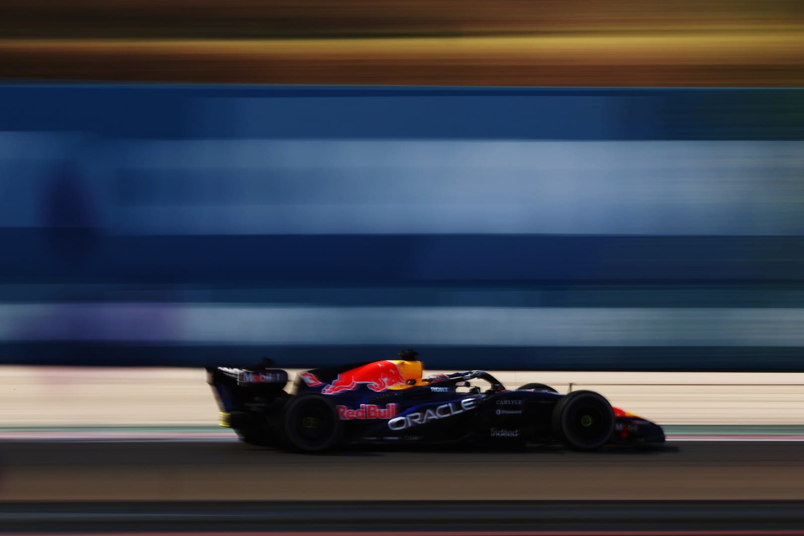 Red Bull, Aston Martin’in eski F1 şefini Lambiase’ın yerine transfer etti