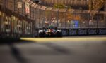 Spacesuit-AS-F1-SGP-10-09-26-911