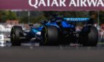 Williams’ın Bakü Güncellemesi Takımı Kurtarmaya Yeterli Olacak mı?