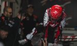 Ocon, Haas’tan Ayrılıyor: Takım Yeni Pilotuyla Anlaşmaya Yakın