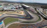 TOSFED-IstanbulPark-F1-2027