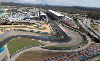 TOSFED-IstanbulPark-F1-2027