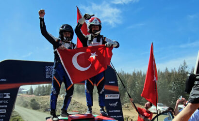 WRC_CHI_26_A_TURKKAN_005