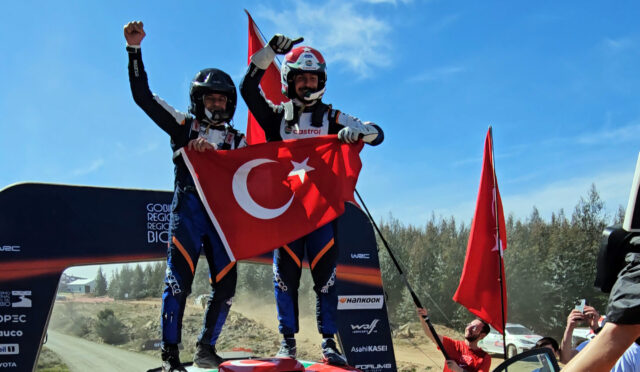 WRC_CHI_26_A_TURKKAN_005