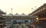 F1’in 2026 Takviminde Son Yarışların Geleceği Belirsizliğini Koruyor