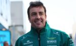 Fernando Alonso, Formula 1’de Devam Etme Kararını Açıkladı: Uzmanlar Ne Düşünüyor?