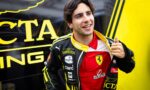 F1’in Muhtemel Yeni Pilotu Hakkında Bilmeniz Gerekenler