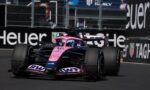 Gasly, Colapinto Olayı Sonrası Maruz Kaldığı "Rahatsız Edici" Yorumlara Tepki Gösterdi