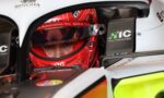 Ocon’un Haas F1’den Ayrılığına Dair Değerlendirmemiz
