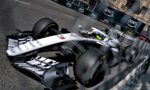 Cadillac, Eski Formula 1 Devlerinden Transfer Ettiği Yeni Teknik Ekibini Duyurdu