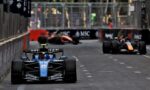 Williams, 2026 için en iyi pilot seçeneğini Sainz ile kaybetti