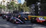 2026 Azerbaycan Grand Prix’si Sürücü Performansları: Edd Straw’un F1 Pilotları Değerlendirmesi