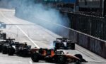 F1’in Ceza Puanı Sistemi Ciddi Bir Açığı Barındırıyor