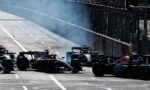 2026 Azerbaycan Grand Prix’sinin Kazananları ve Kaybedenleri