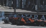 Norris, Colapinto’ya F1 Yarış Men cezası verilmesini istedi