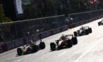 2026 Azerbaycan GP’sinden Öğrendiklerimiz: Formula 1’in Yeni Döneminde Öne Çıkanlar
