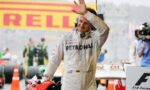 Schumacher ve Senna’nın Kariyerlerinden Özel Eşyalar Açık Artırmaya Çıkarıldı