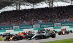 2026 Formula 1 Bahreyn GP’si Saat Kaçta? Hafta Sonu Programı ve Detaylar
