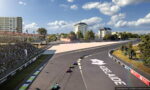 Adelaide MotoGP’si İçin Mahkemeden Yeni Durdurma Talebi: Etkinliğin Geleceği Tehlikede