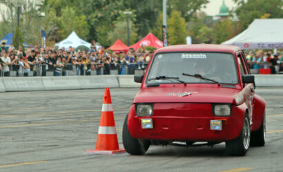 ankara-slalom-2026