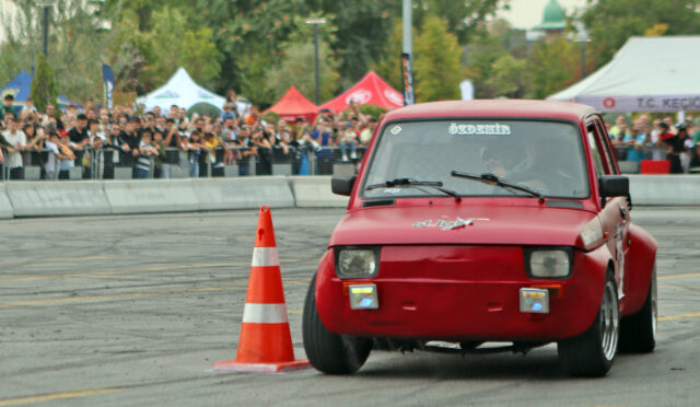 ankara-slalom-2026